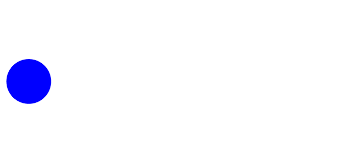 LSW_LOGOTYPE WHT